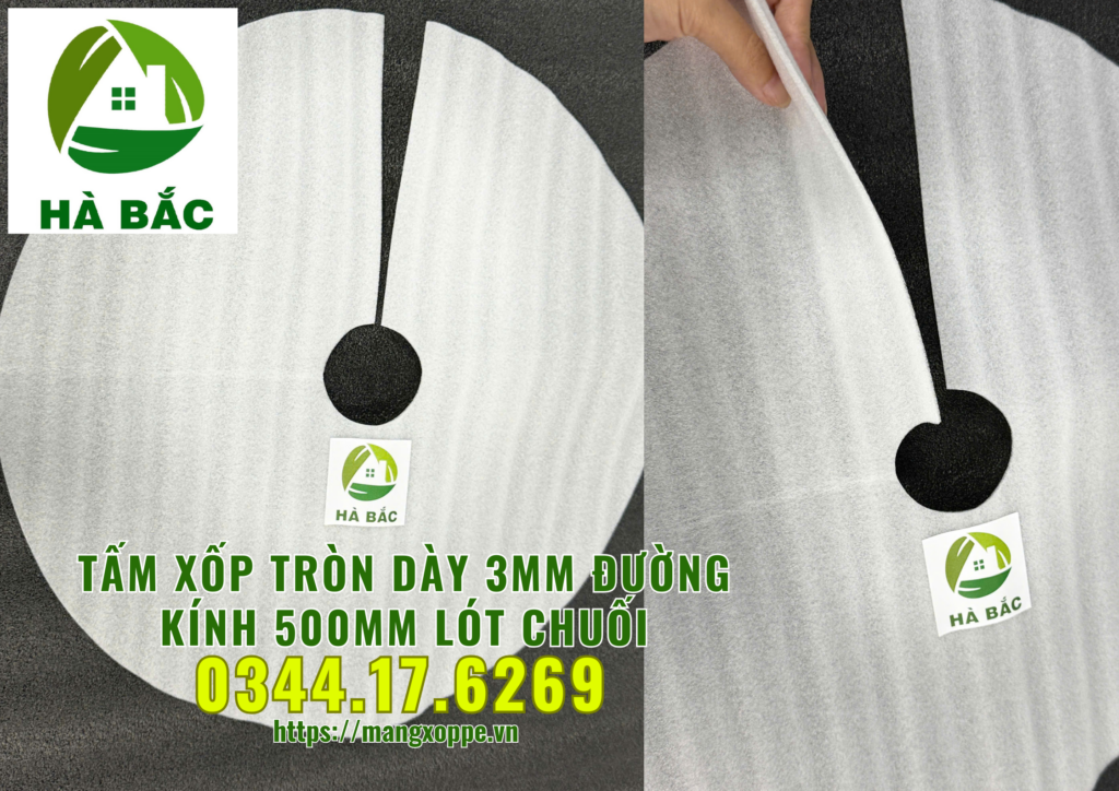 tam-xop-tron-day-3mm-duong-kinh-500mm-lot-chuoi