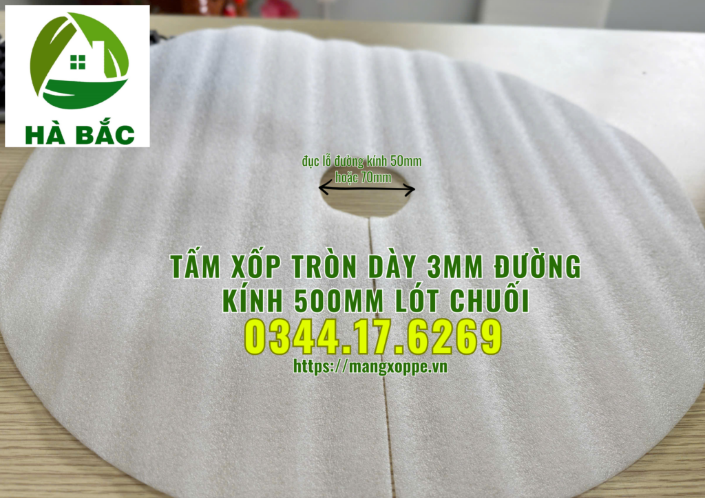 tam-xop-tron-day-3mm-duong-kinh-500mm-lot-chuoi