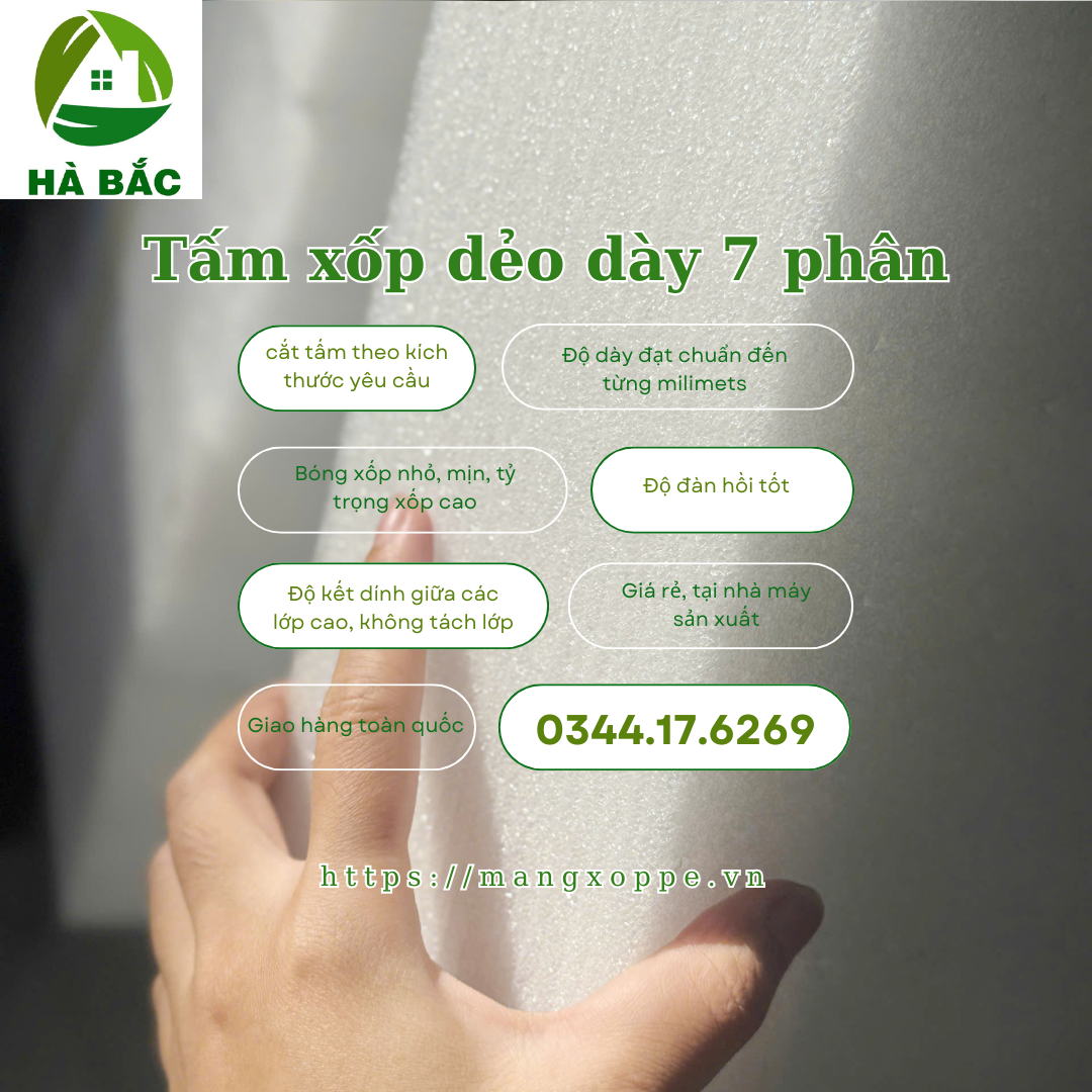 tam-xop-deo-day-7-phan-lam-cong-cuoi-tai-quan-6