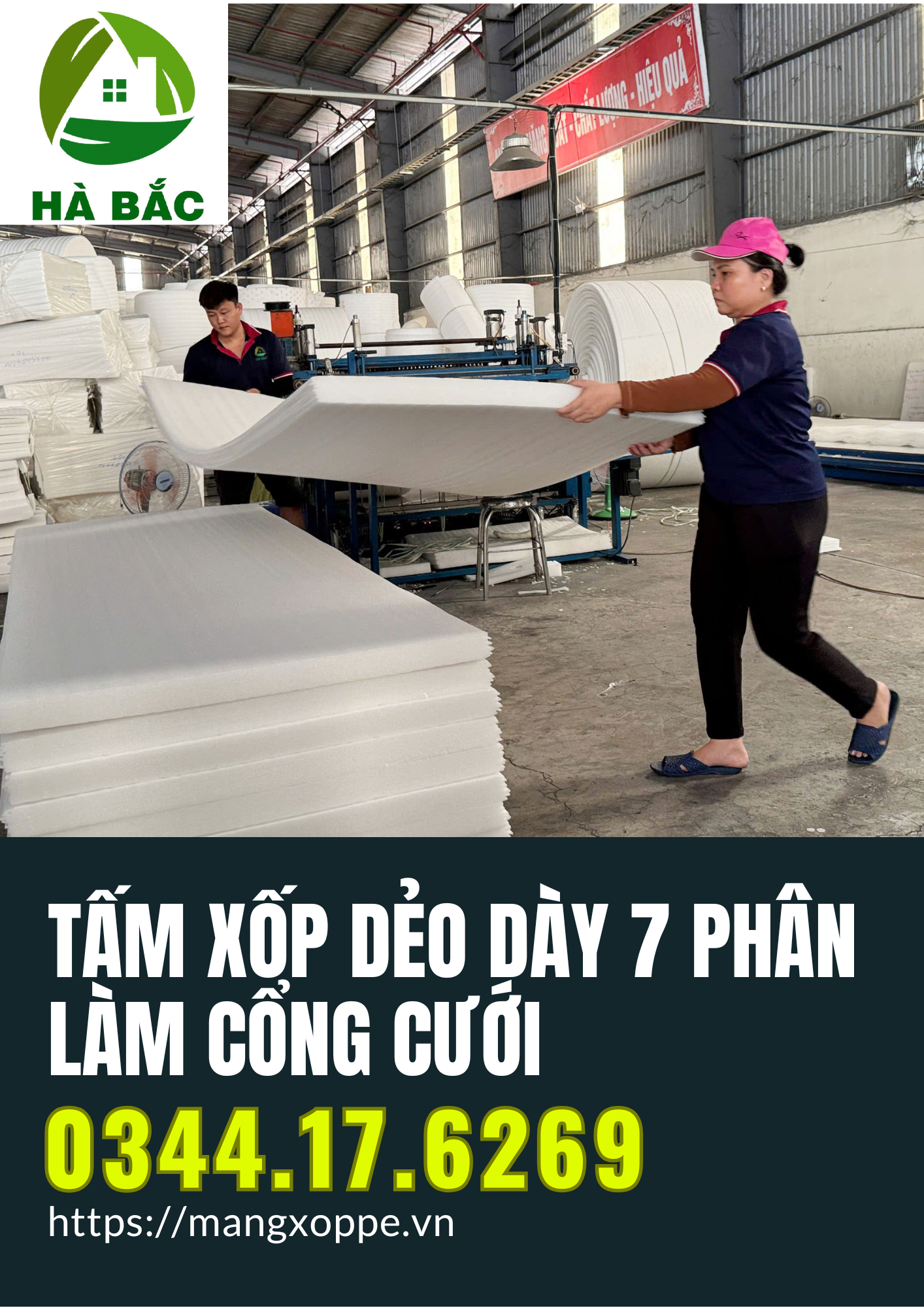 tam-xop-deo-day-7-phan-lam-cong-cuoi-tai-quan-6