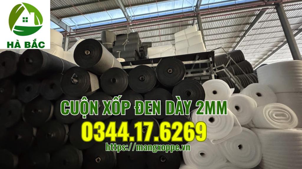 cuon-xop-den-day-2mm-tai-kcn-hai-son-long-an