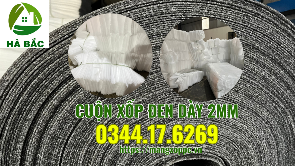 cuon-xop-den-day-2mm-tai-kcn-hai-son-long-an