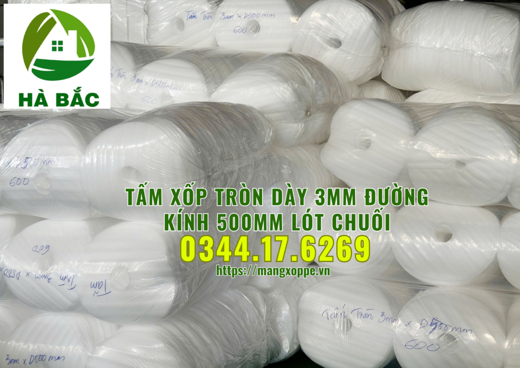 tam-xop-tron-day-3mm-duong-kinh-500mm-lot-chuoi