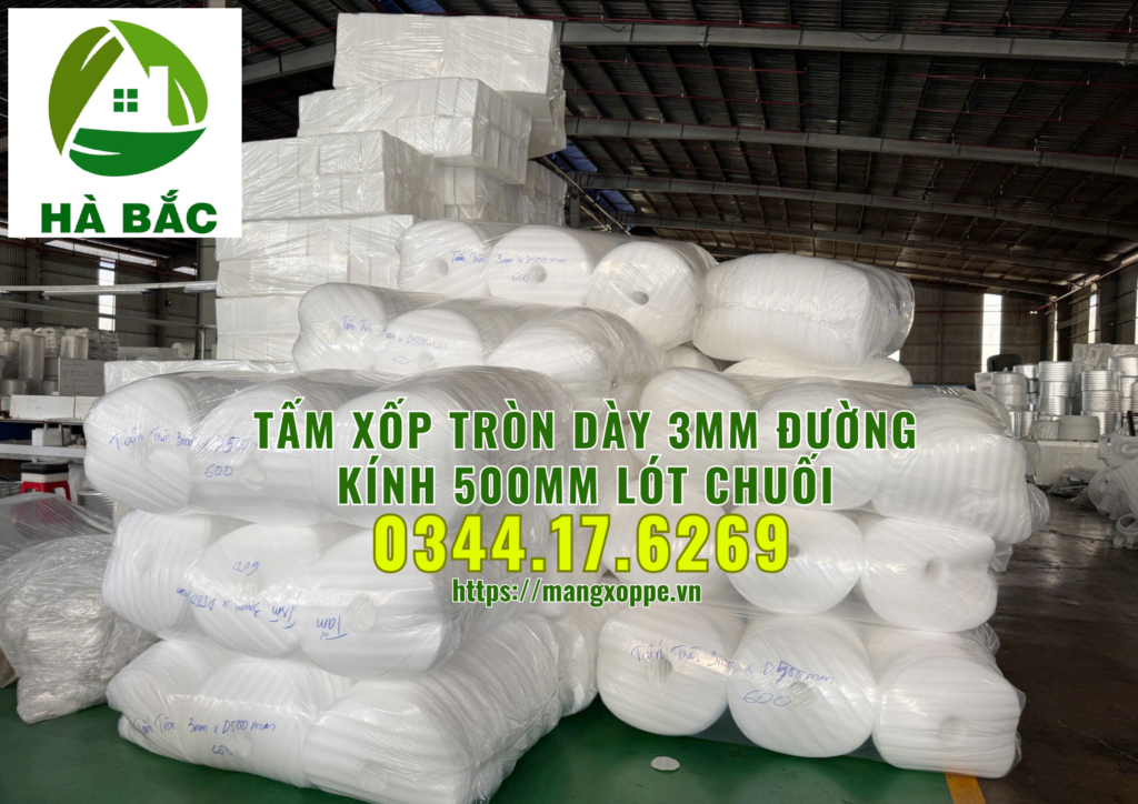 tam-xop-tron-day-3mm-duong-kinh-500mm-lot-chuoi