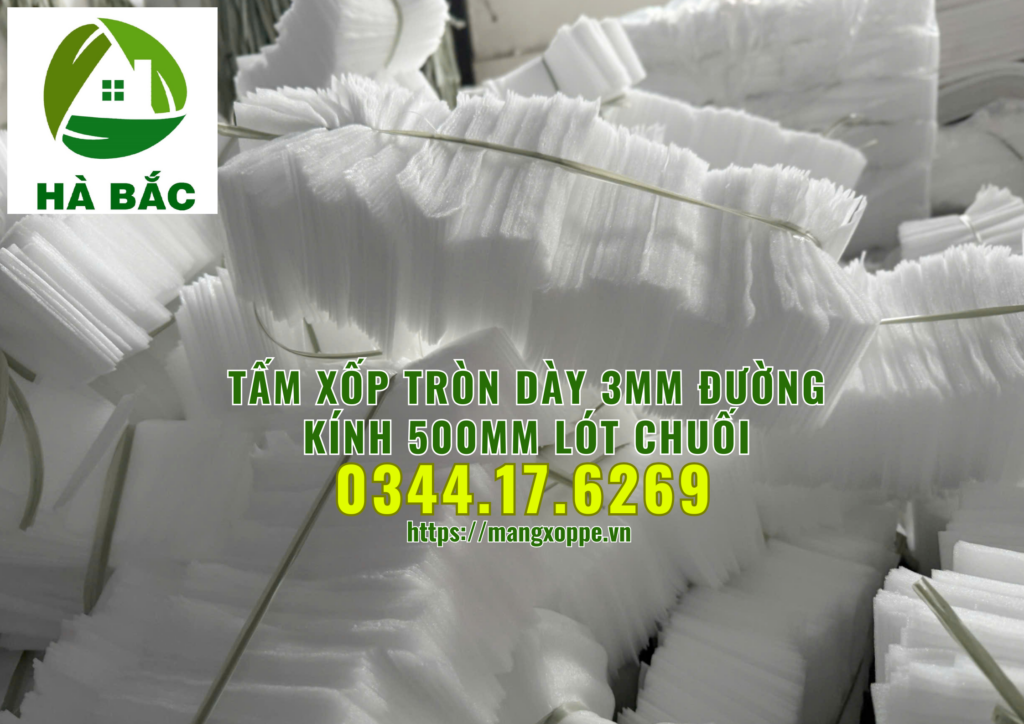 tam-xop-tron-day-3mm-duong-kinh-500mm-lot-chuoi