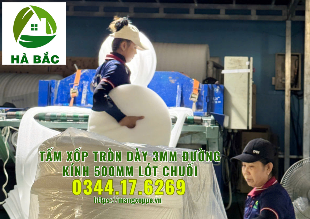 tam-xop-tron-day-3mm-duong-kinh-500mm-lot-chuoi