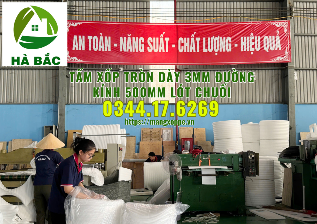 tam-xop-tron-day-3mm-duong-kinh-500mm-lot-chuoi