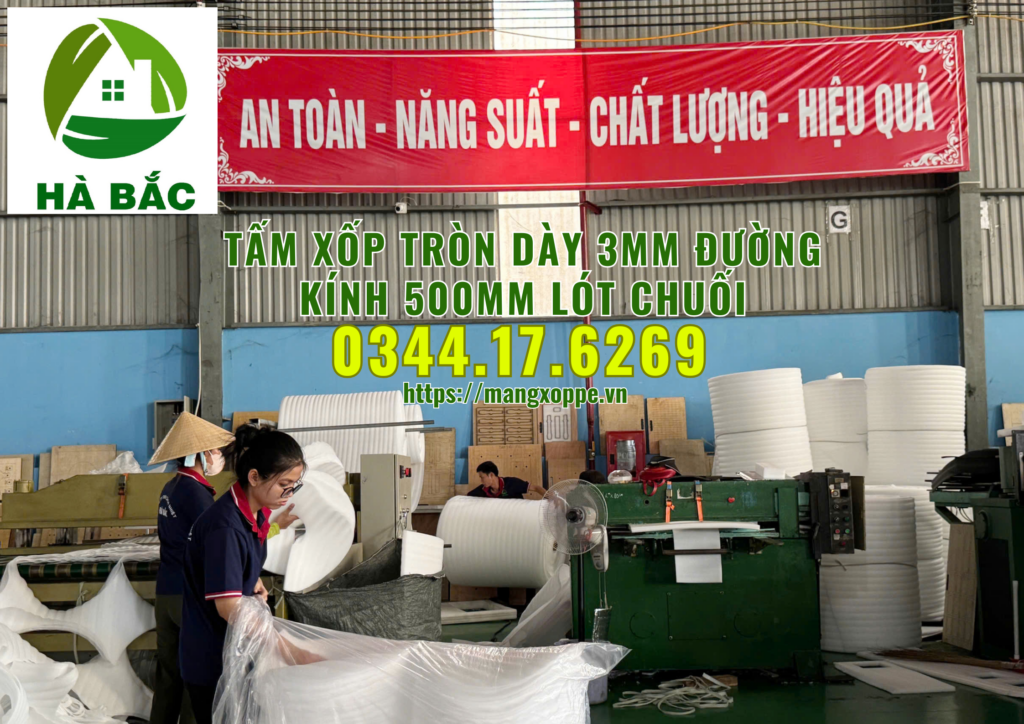 tam-xop-tron-day-3mm-duong-kinh-500mm-lot-chuoi