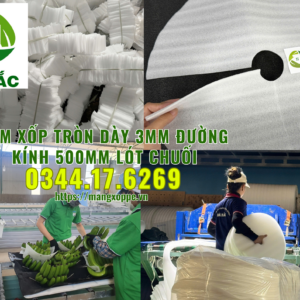 tam-xop-tron-day-3mm-duong-kinh-500mm-lot-chuoi
