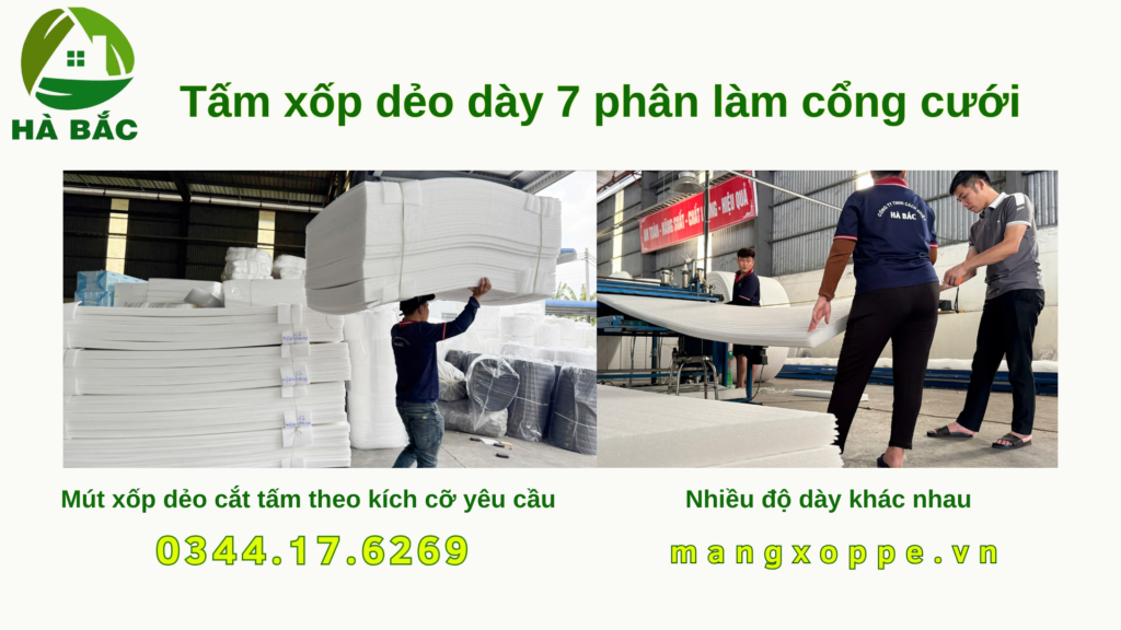 tam-xop-deo-day-7-phan-lam-cong-cuoi-tai-quan-6 tam-xop-deo-day-7-phan-lam-cong-cuoi-tai-quan-6
