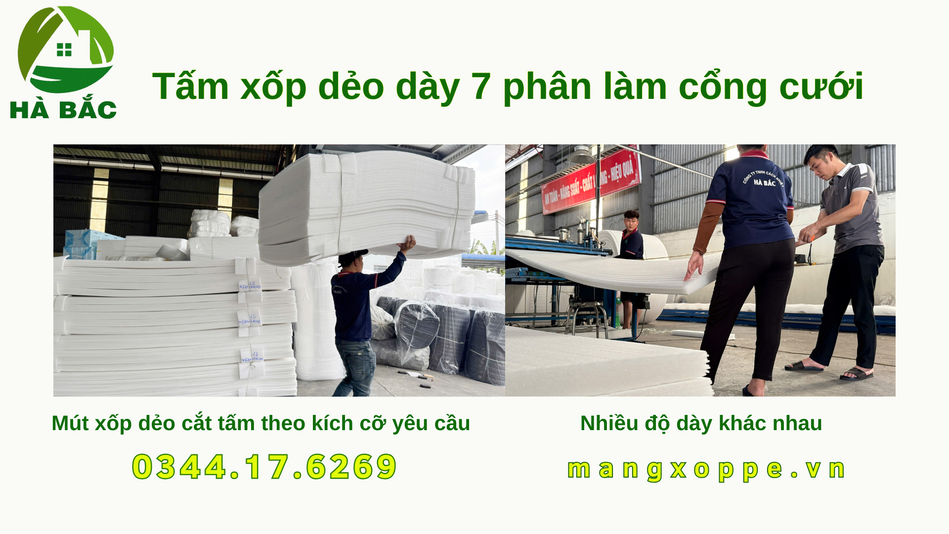 tam-xop-deo-day-7-phan-lam-cong-cuoi-tai-quan-6