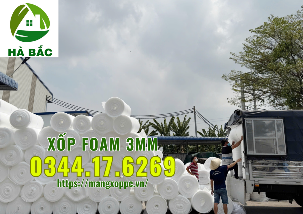 mut-xop-3mm-tai-thuận-an