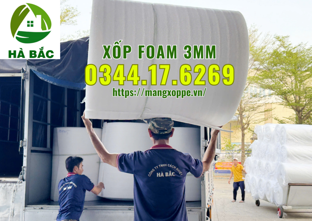 mut-xop-3mm-tai-thuận-an