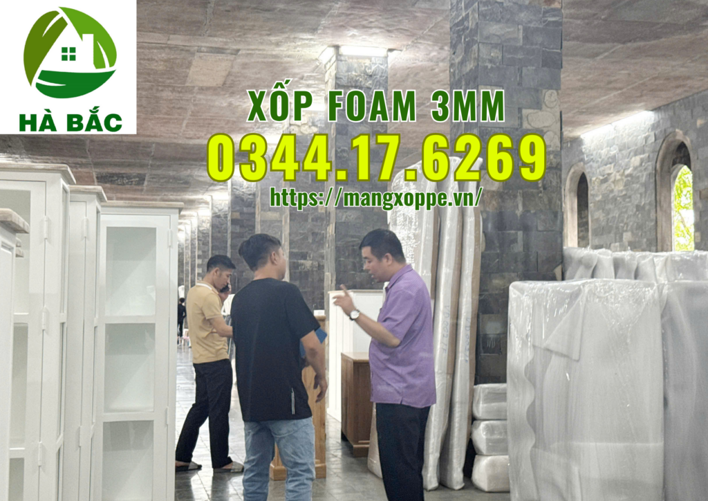 mut-xop-3mm-tai-thuận-an