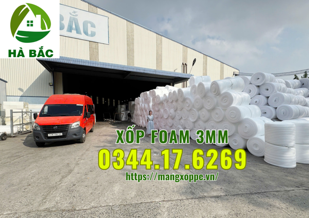 mut-xop-3mm-tai-thuận-an