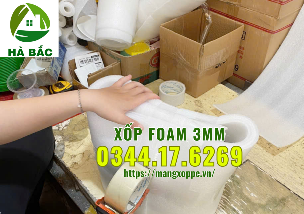 mut-xop-3mm-tai-thuận-an