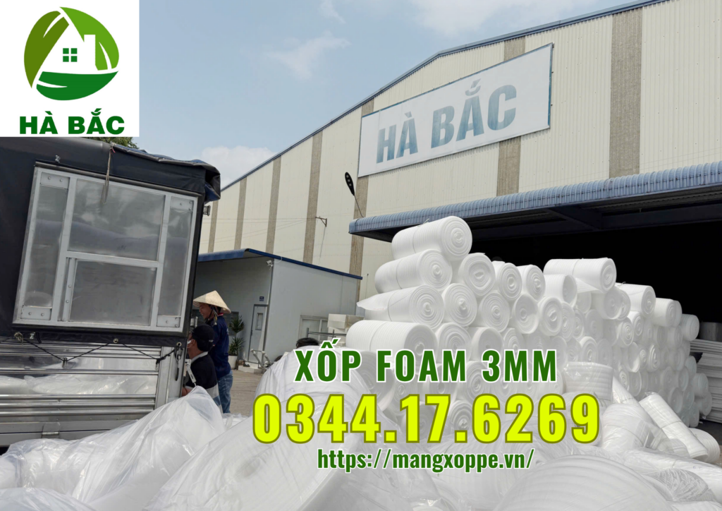 mut-xop-3mm-tai-thuận-an