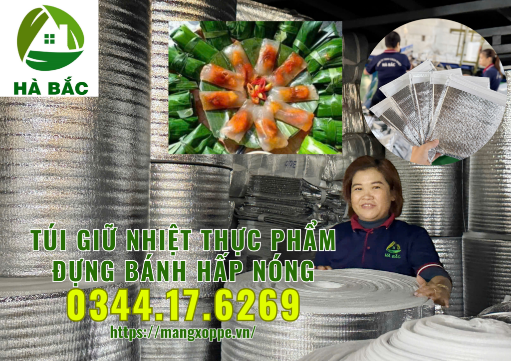 tui-giu-nhiet-thuc-pham-dung-banh-hap-nong-tai-tphcm