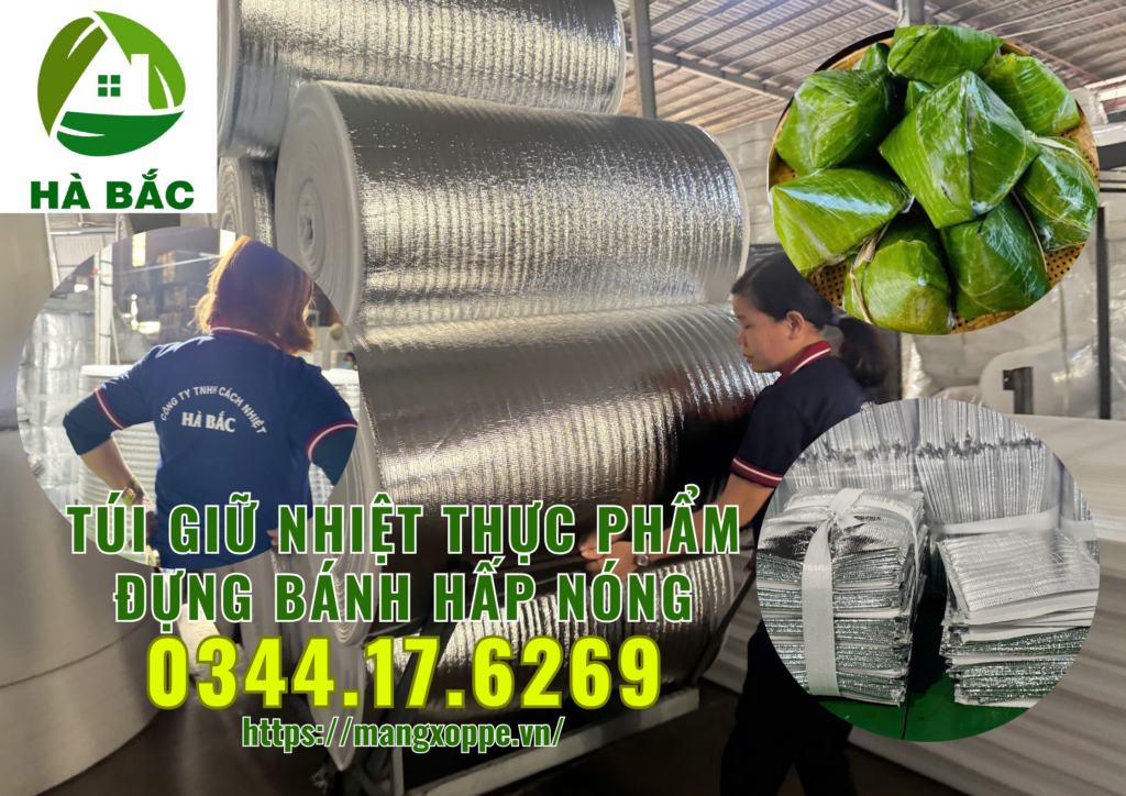 tui-giu-nhiet-thuc-pham-dung-banh-hap-nong-tai-tphcm