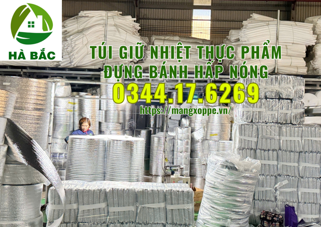 tui-giu-nhiet-thuc-pham-dung-banh-hap-nong-tai-tphcm