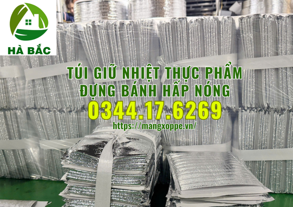 tui-giu-nhiet-thuc-pham-dung-banh-hap-nong-tai-tphcm