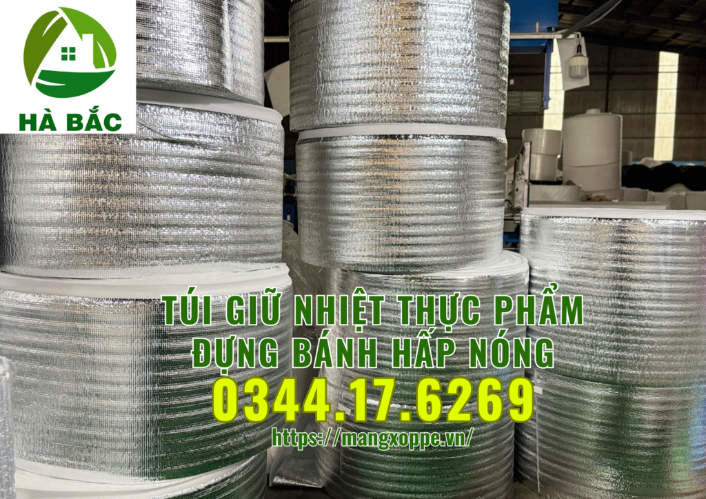 tui-giu-nhiet-thuc-pham-dung-banh-hap-nong-tai-tphcm
