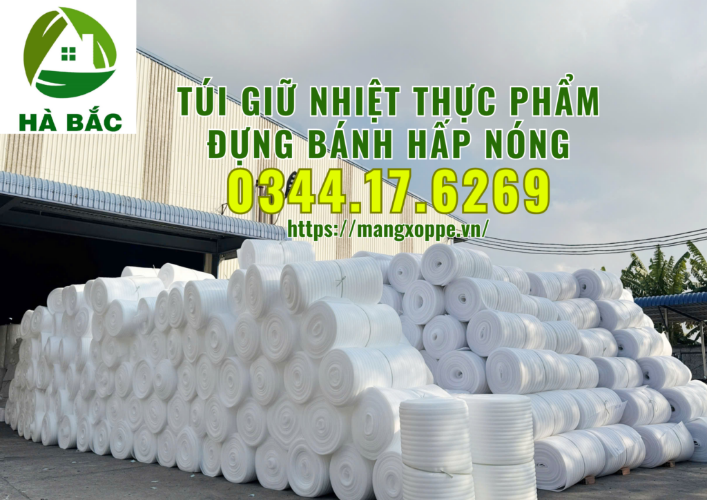 tui-giu-nhiet-thuc-pham-dung-banh-hap-nong-tai-tphcm