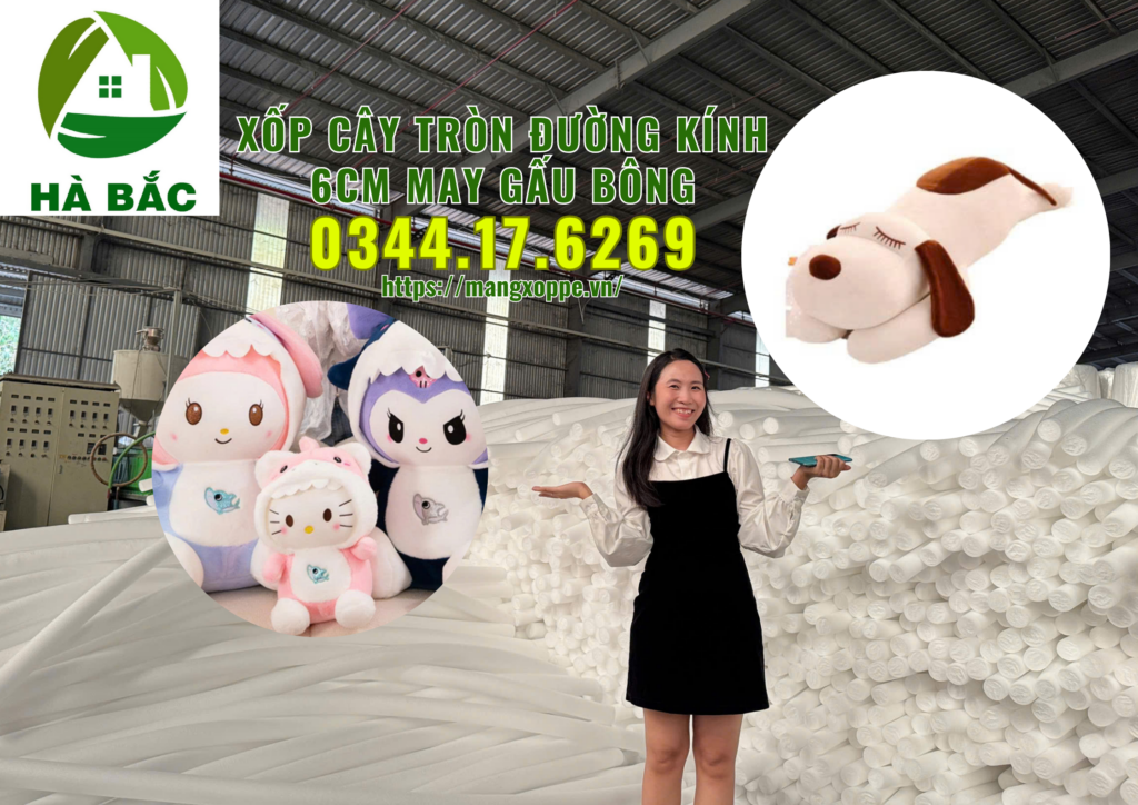 xop-cay-tron-duong-kinh-6cm-may-gau-bong-tai-ha-noi