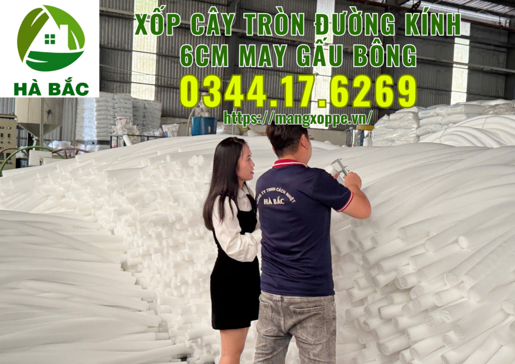 xop-cay-tron-duong-kinh-6cm-may-gau-bong-tai-ha-noi