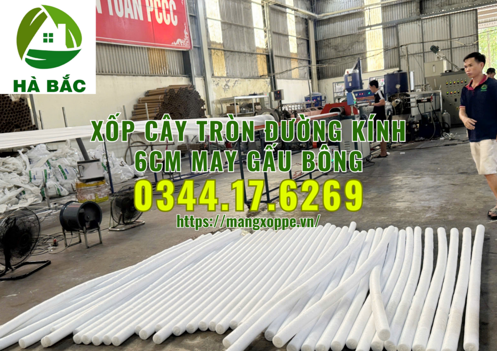 xop-cay-tron-duong-kinh-6cm-may-gau-bong-tai-ha-noi