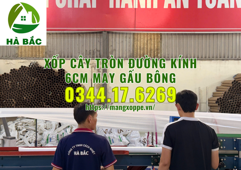xop-cay-tron-duong-kinh-6cm-may-gau-bong-tai-ha-noi