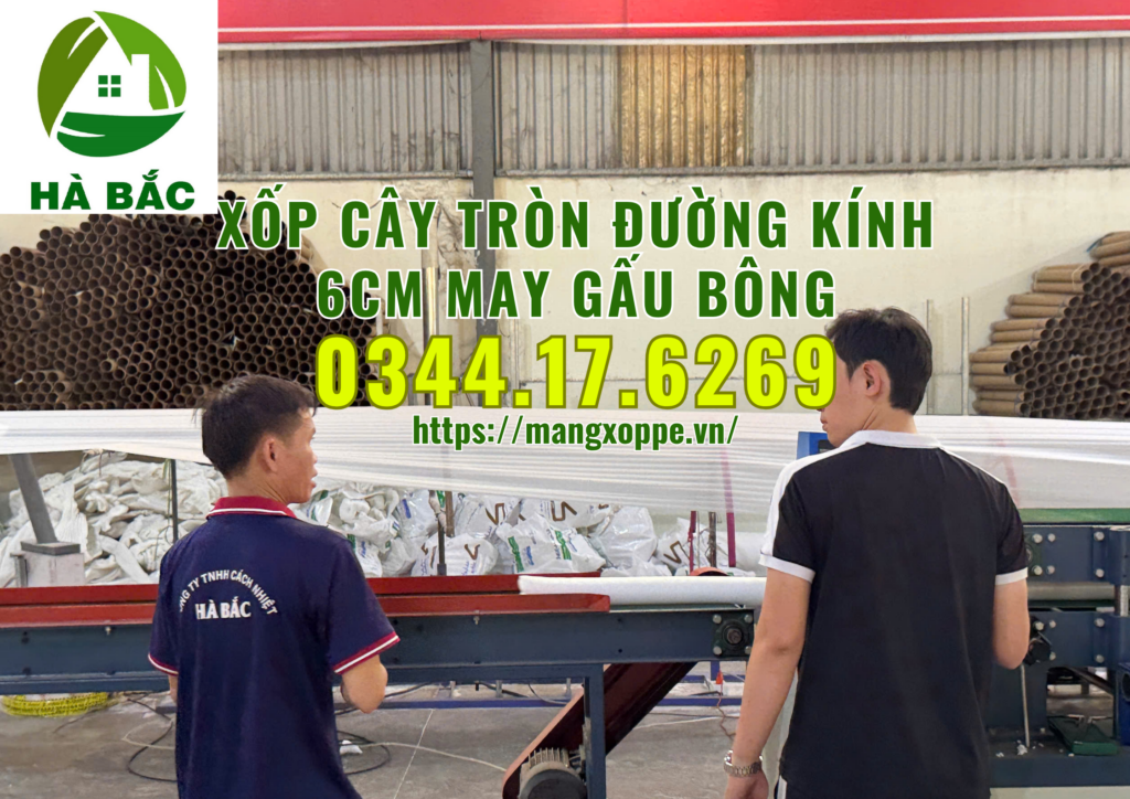 xop-cay-tron-duong-kinh-6cm-may-gau-bong-tai-ha-noi