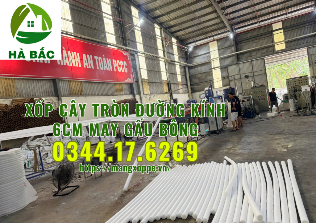 xop-cay-tron-duong-kinh-6cm-may-gau-bong-tai-ha-noi