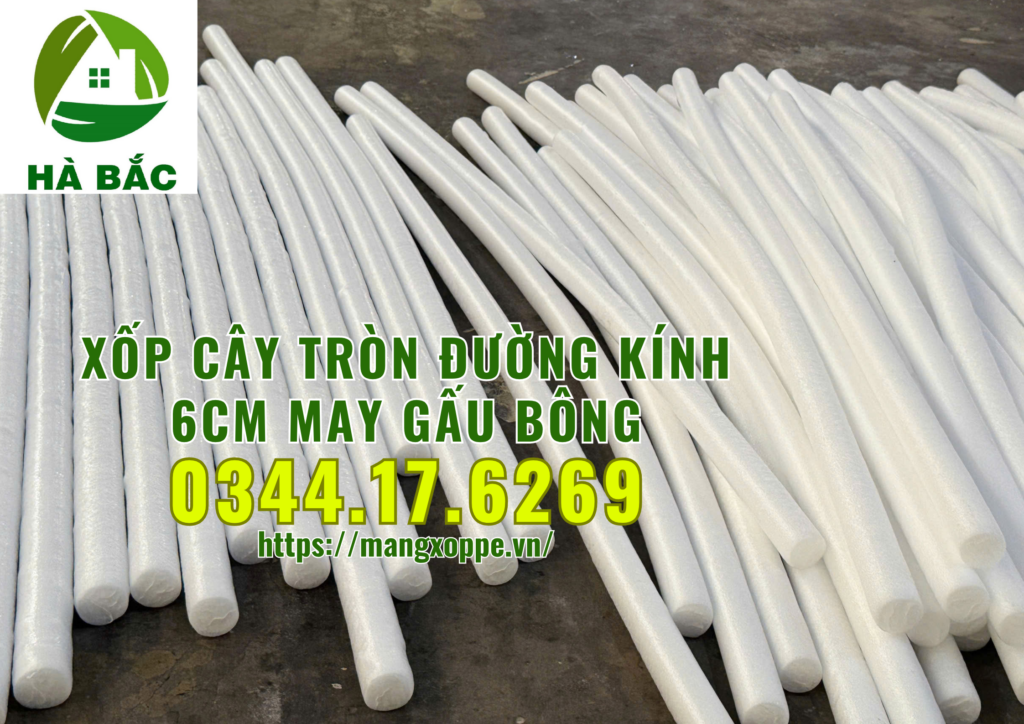 xop-cay-tron-duong-kinh-6cm-may-gau-bong-tai-ha-noi