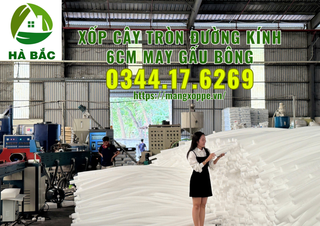 xop-cay-tron-duong-kinh-6cm-may-gau-bong-tai-ha-noi