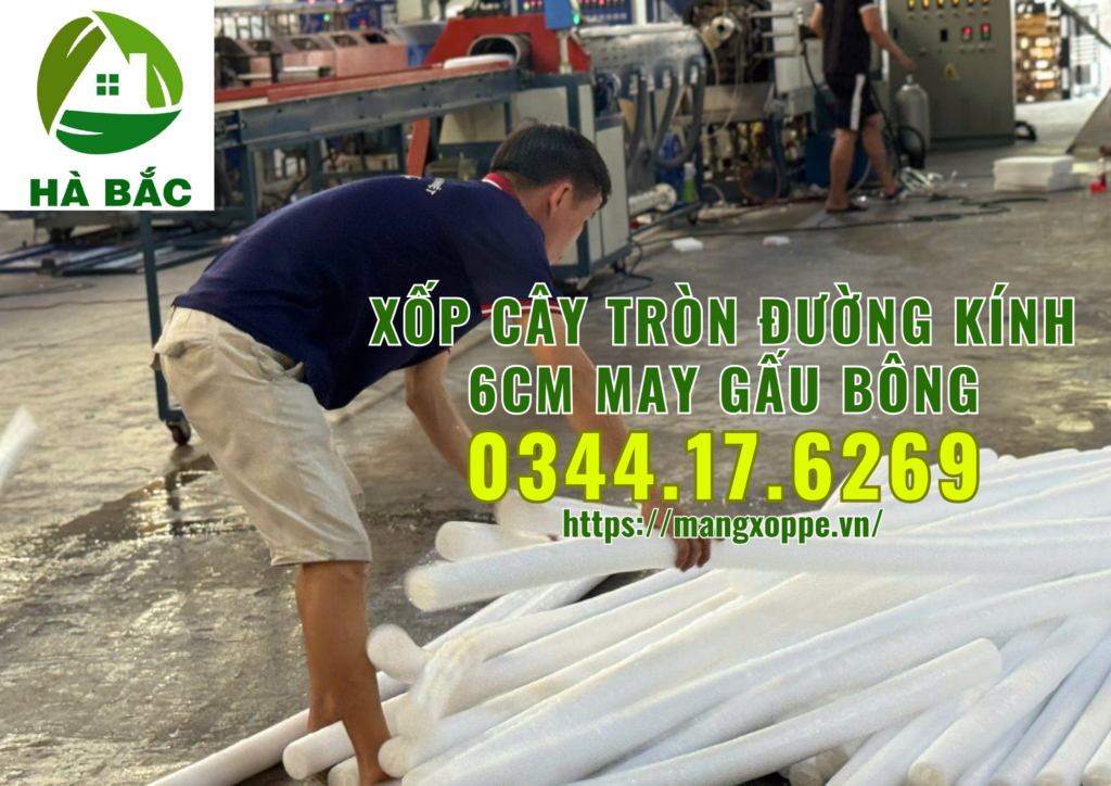 xop-cay-tron-duong-kinh-6cm-may-gau-bong-tai-ha-noi