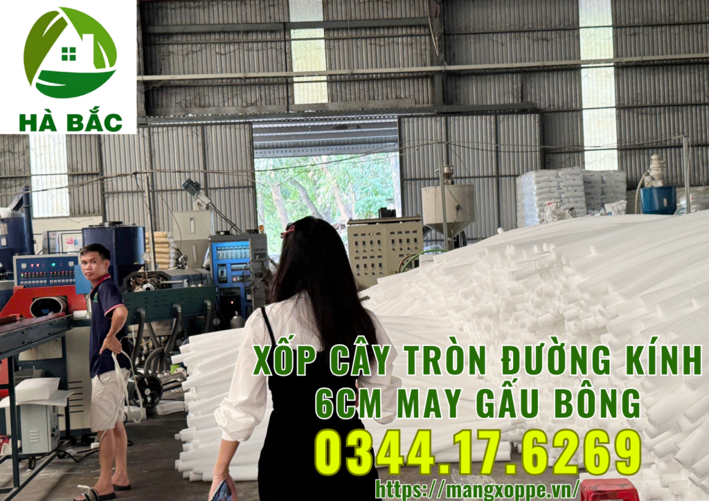 xop-cay-tron-duong-kinh-6cm-may-gau-bong-tai-ha-noi