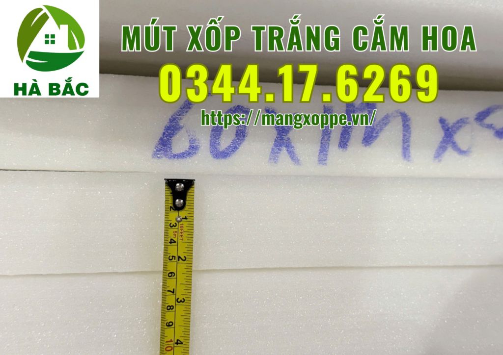 xop-trang-cam-hoa-tai-binh-chanh
