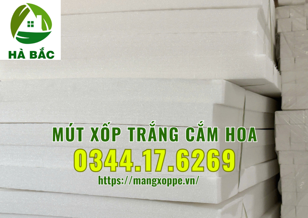 xop-trang-cam-hoa-tai-binh-chanh