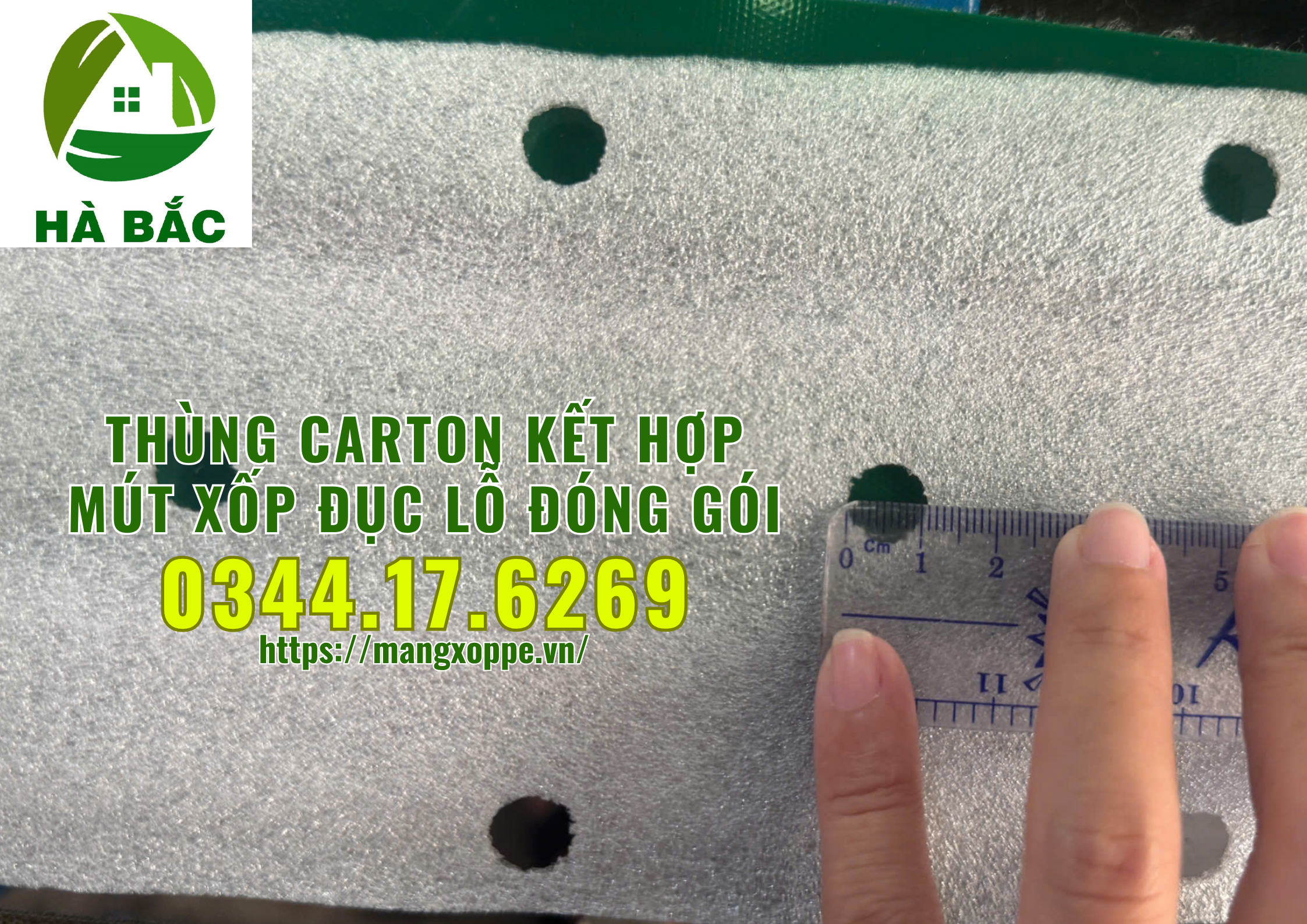 thung-carton-ket-hop-mut-xop-duc-lo-dong-goi-trai-cay-xuat-khau-tai-binh-duong thung-carton-ket-hop-mut-xop-duc-lo-dong-goi-trai-cay-xuat-khau-tai-binh-duong