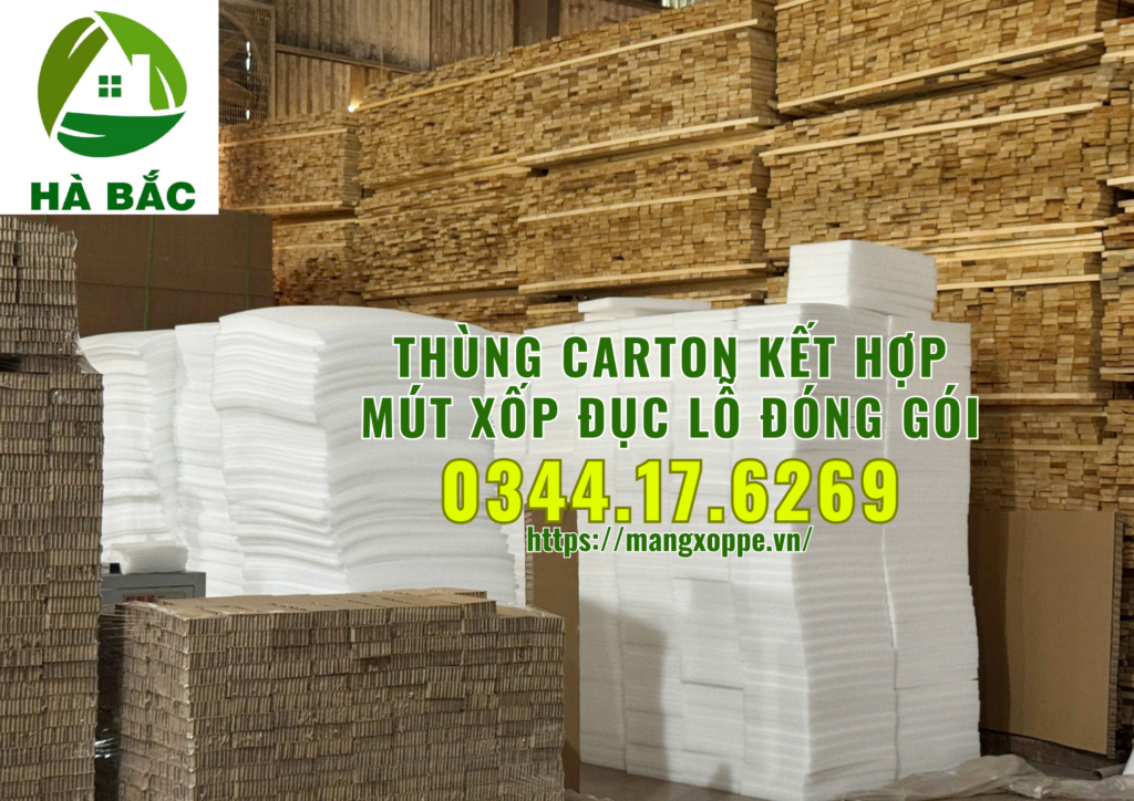 thung-carton-ket-hop-mut-xop-duc-lo-dong-goi-trai-cay-xuat-khau-tai-binh-duong thung-carton-ket-hop-mut-xop-duc-lo-dong-goi-trai-cay-xuat-khau-tai-binh-duong