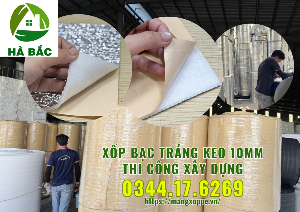 xop-bac-trang-keo-10mm-thi-cong-xay-dung-tai-binh-duong