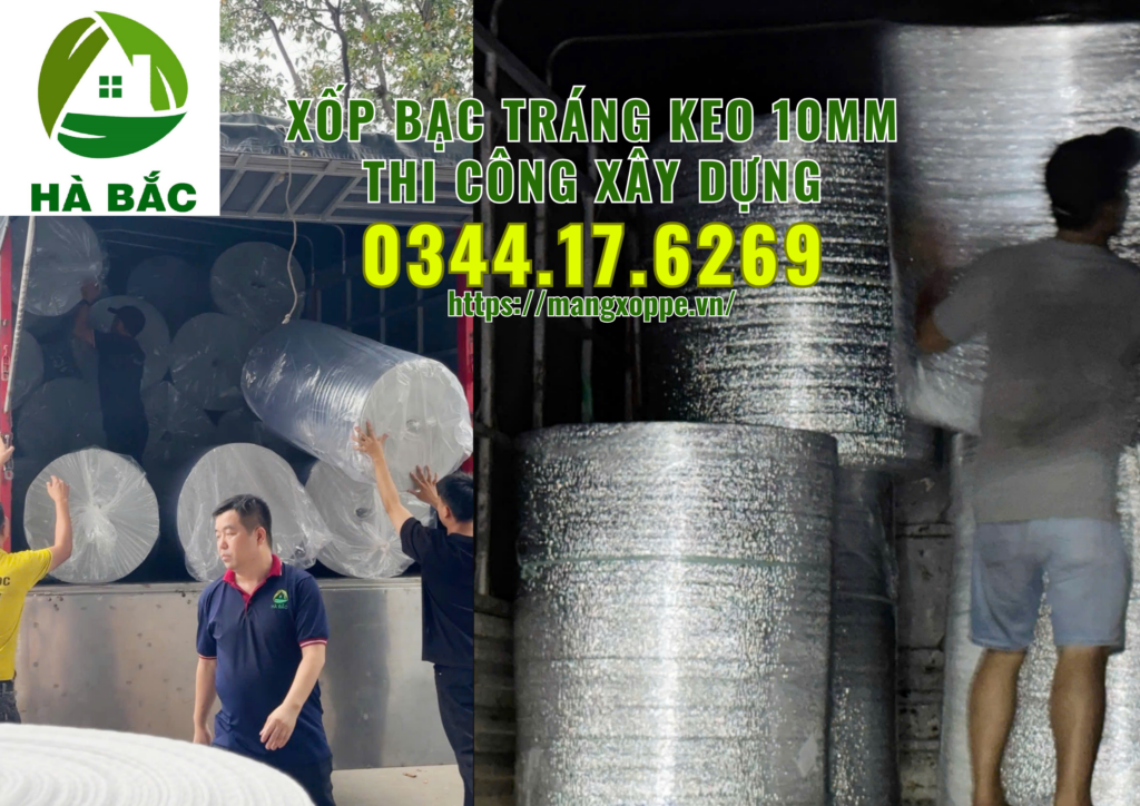 xop-bac-trang-keo-10mm-thi-cong-xay-dung-tai-binh-duong