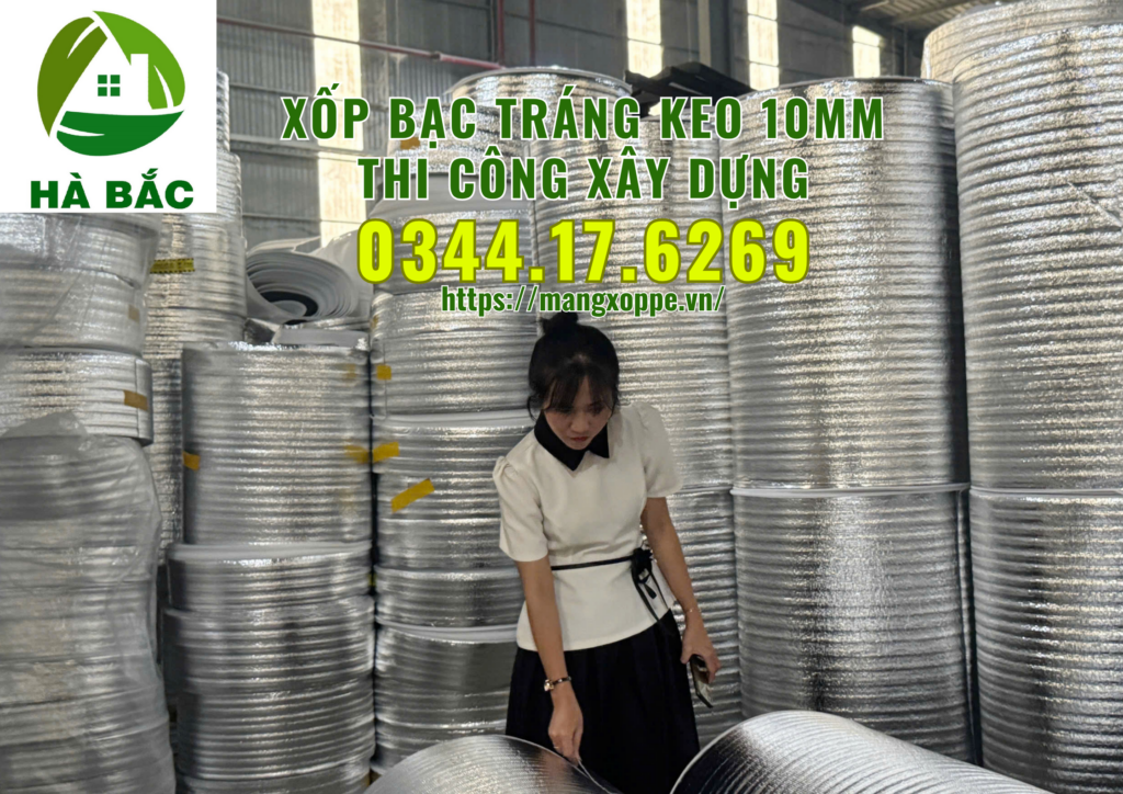 xop-bac-trang-keo-10mm-thi-cong-xay-dung-tai-binh-duong
