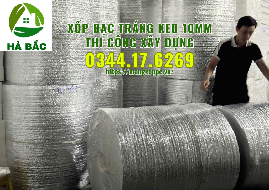 xop-bac-trang-keo-10mm-thi-cong-xay-dung-tai-binh-duong