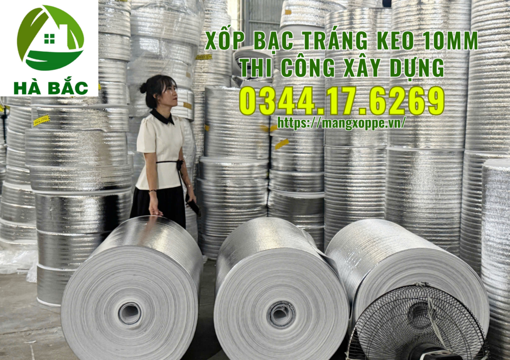 xop-bac-trang-keo-10mm-thi-cong-xay-dung-tai-binh-duong