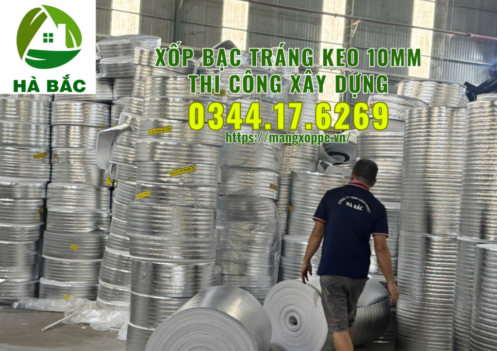 xop-bac-trang-keo-10mm-thi-cong-xay-dung-tai-binh-duong