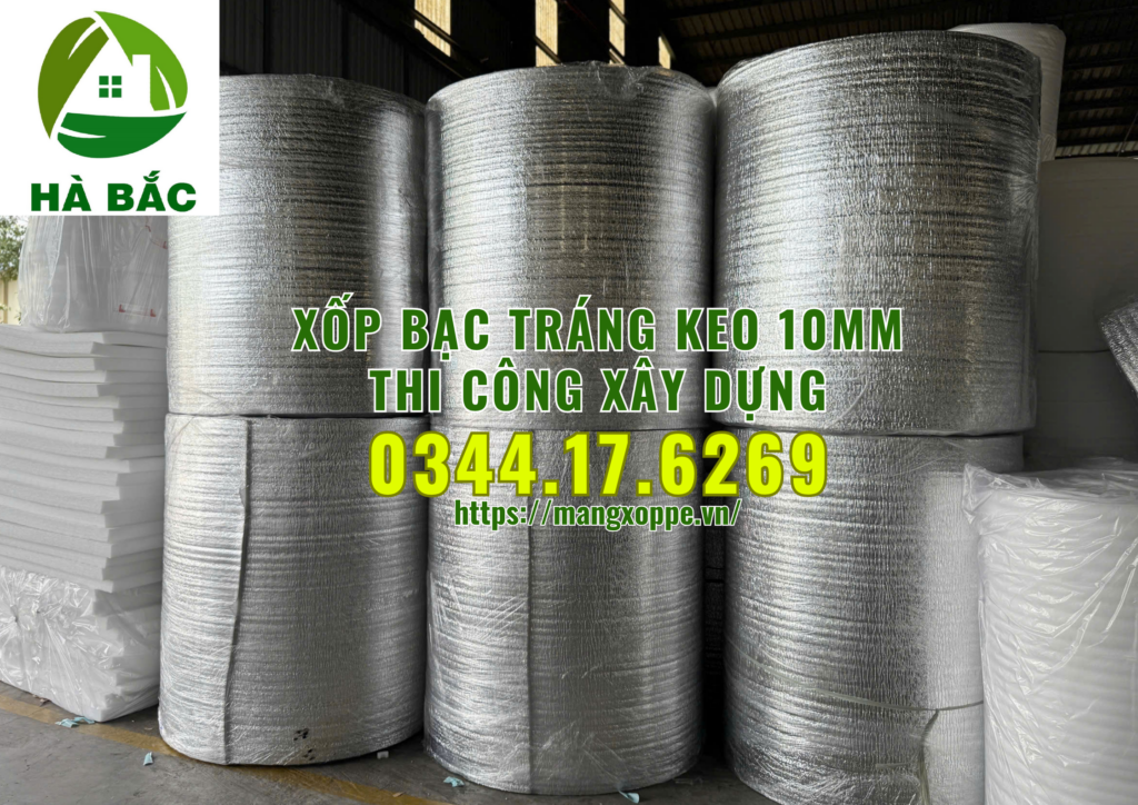 xop-bac-trang-keo-10mm-thi-cong-xay-dung-tai-binh-duong