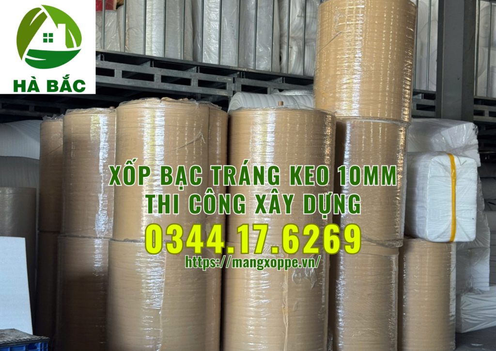 xop-bac-trang-keo-10mm-thi-cong-xay-dung-tai-binh-duong