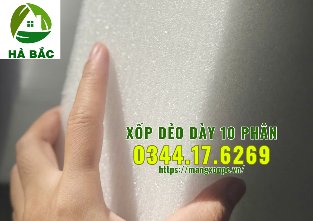 xop-deo-day-10-phan-tai-quan-8 xop-deo-day-10-phan-tai-quan-8